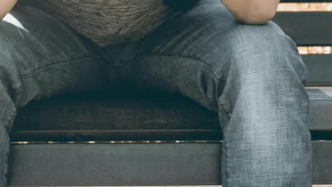 The Role of Early life Experiences in Addiction #addictionhelp #trauma #traumahealing