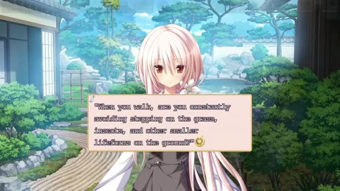 Chrono Clock (Let's Play)-Part 26 [Cro Route]