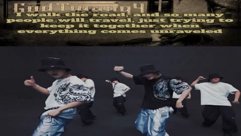 Rare of Breed ~ Not Alone (feat. Drew Ava) { Lyrics } Remix 1 { Dance Ver. } Christcore PC FX