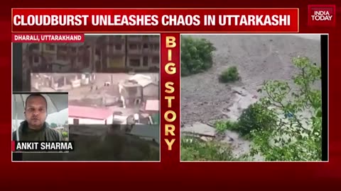 Uttarakhand_Cloudburst__Devastation_In_Dharali,_Harsil___Rescue_Ops_Underway___India_Today