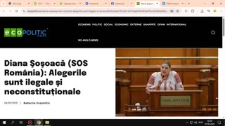 DIS--- - 06 mai 2025 - Bonus