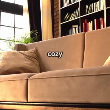 Top 5 Must-Haves for Your New Home!