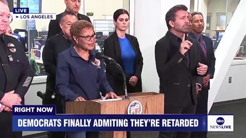 Democrats KeK!!!!!