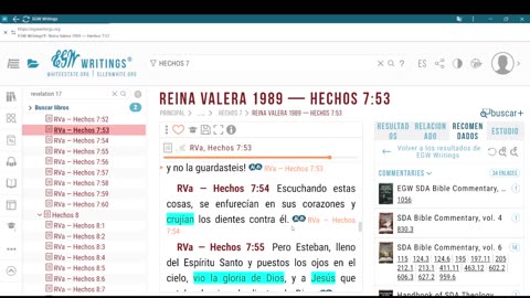 DODGE LAS PROFECIAS Y OTROS