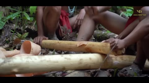 Mentawai Islands - A hidden gem amidst modernization!