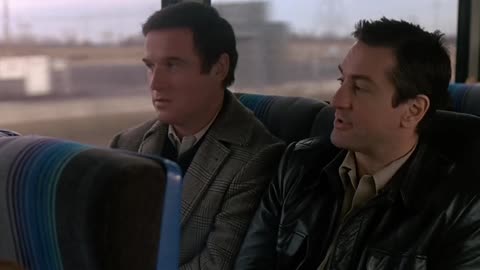 Midnight Run (1988)