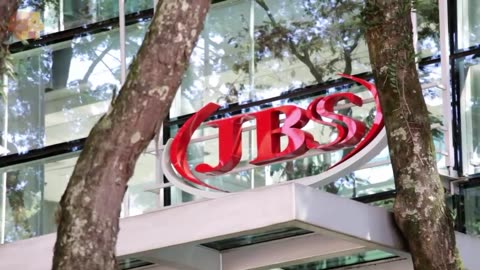Biggest Meat Company Is Built On Corruption