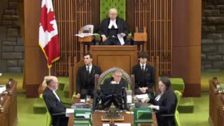 Canada Accepted Over 500,000 People in Q1 2025