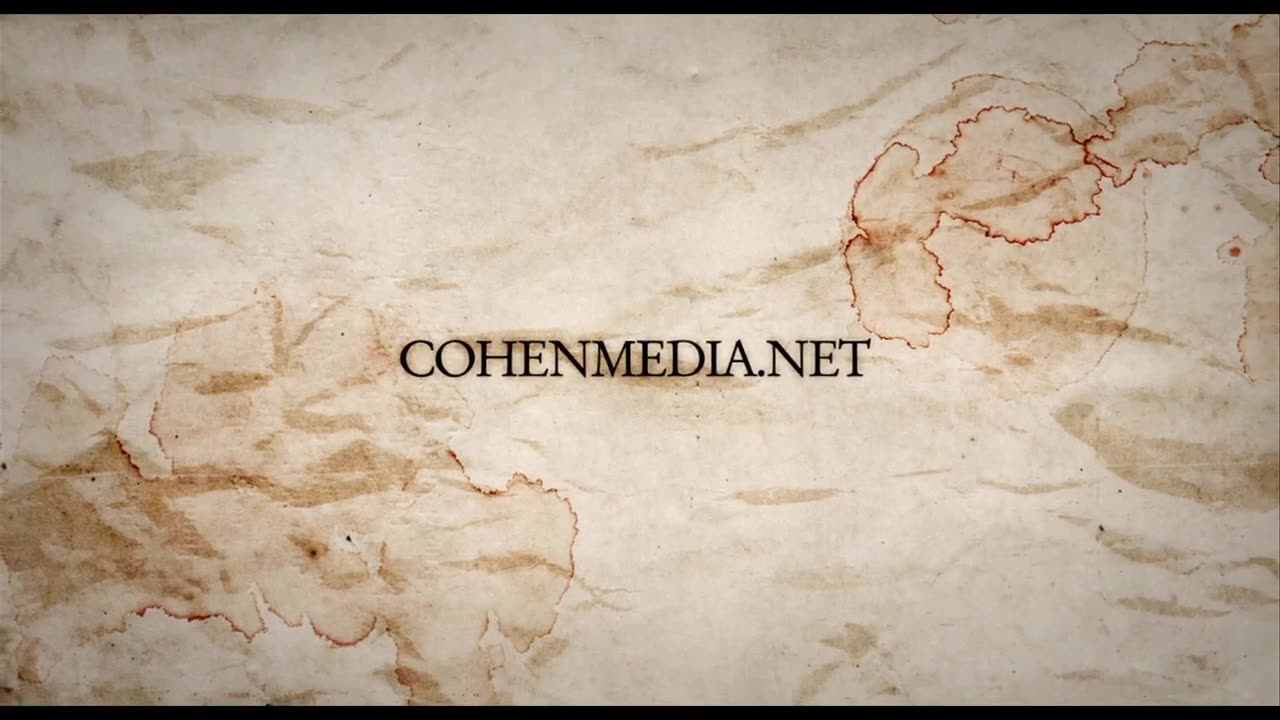 Dans la maison (2012)