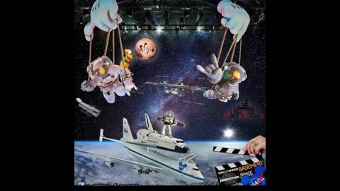 Yeah "Rocket Science" Full Song here ⇧ 432hz