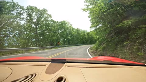 WV Day 3, Sun