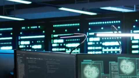 MarsSnake Cyber Threat Alert #security #info #tech #data #cybersecurity #news #cyber #threat #tech
