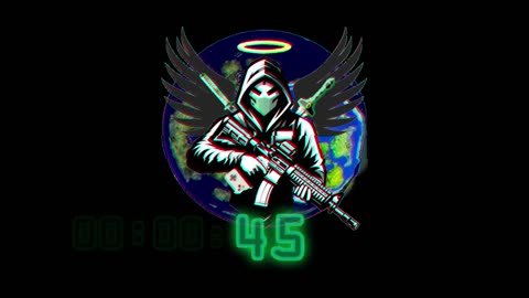 Norse Bófi Ops: Secure Intel in Arland – Flat-Attack Expose Extract + Waking Up Sheepels!