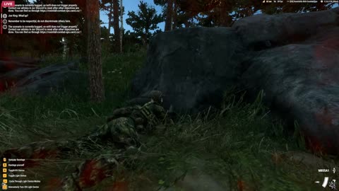 Norse Bófi Ops: Secure Intel in Arland – Flat-Attack Expose Extract + Waking Up Sheepels!
