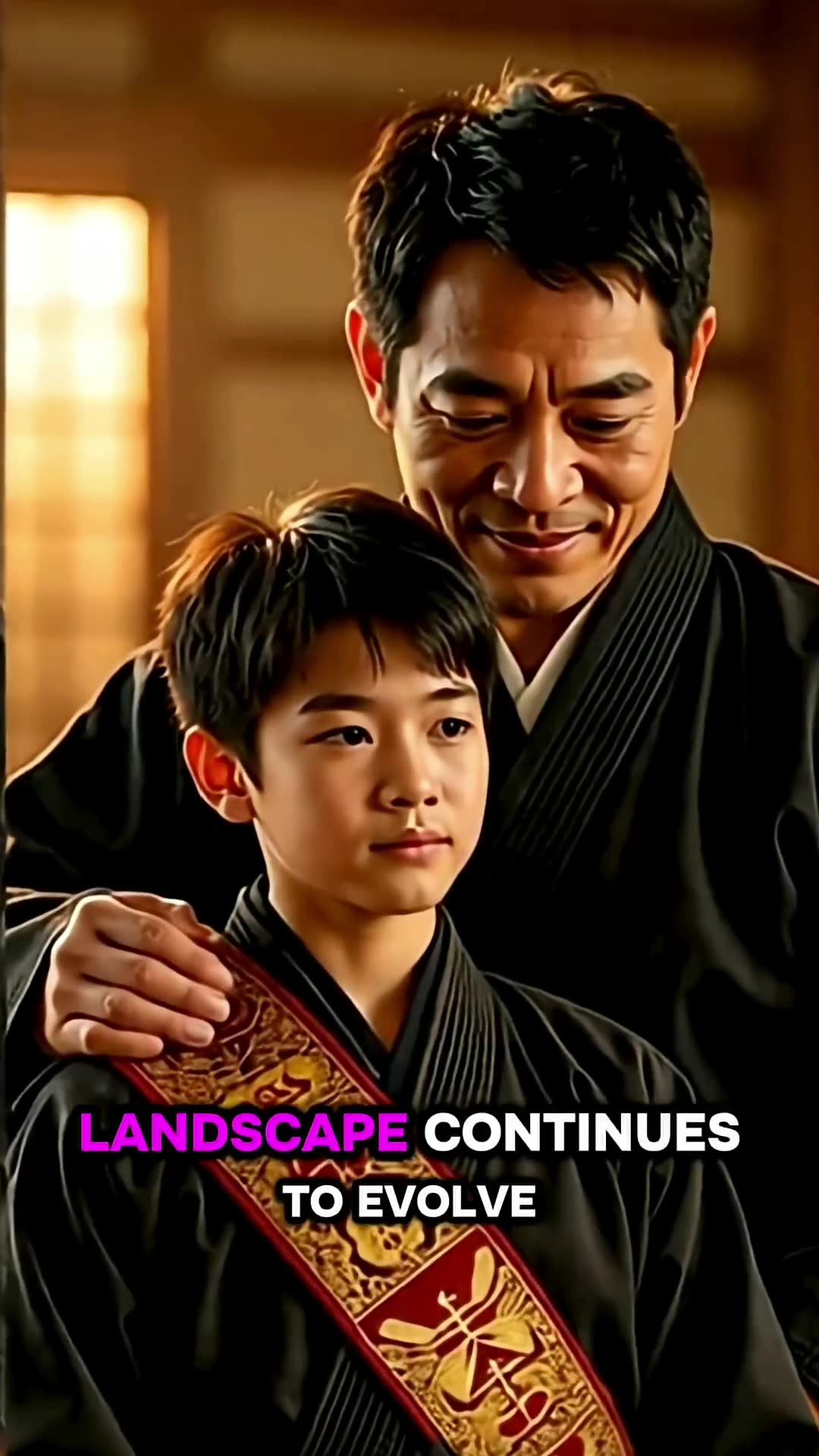 The Ultimate Debate: Is Jet Li STILL the Greatest Martial Arts Master of All Time?