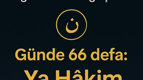 İsmin Süleyman mı? Bu İsmin Sırrını Öğrenmeden Geçme!