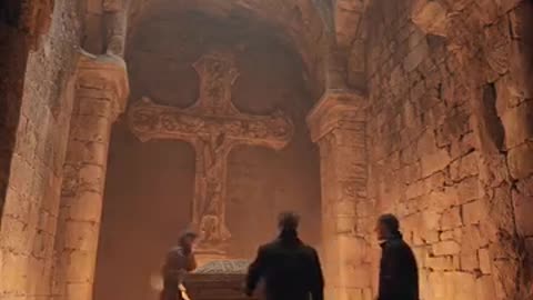 Ancient Bible Found Containing Maps of Copy Unknown Lands #ancient #bible