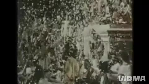 Adı Vasfiye, Turkish Movie