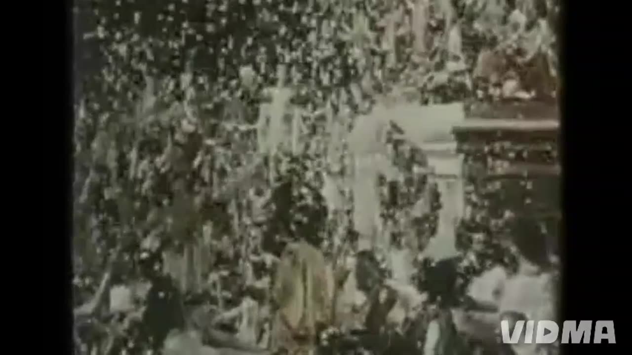 Adı Vasfiye, Turkish Movie