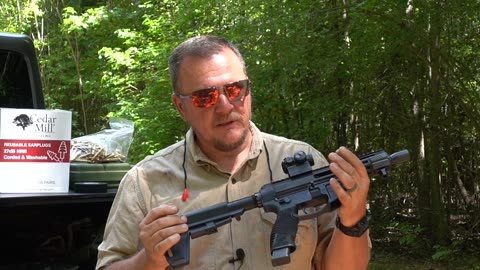 G Force Jawbone with a legit issue!!