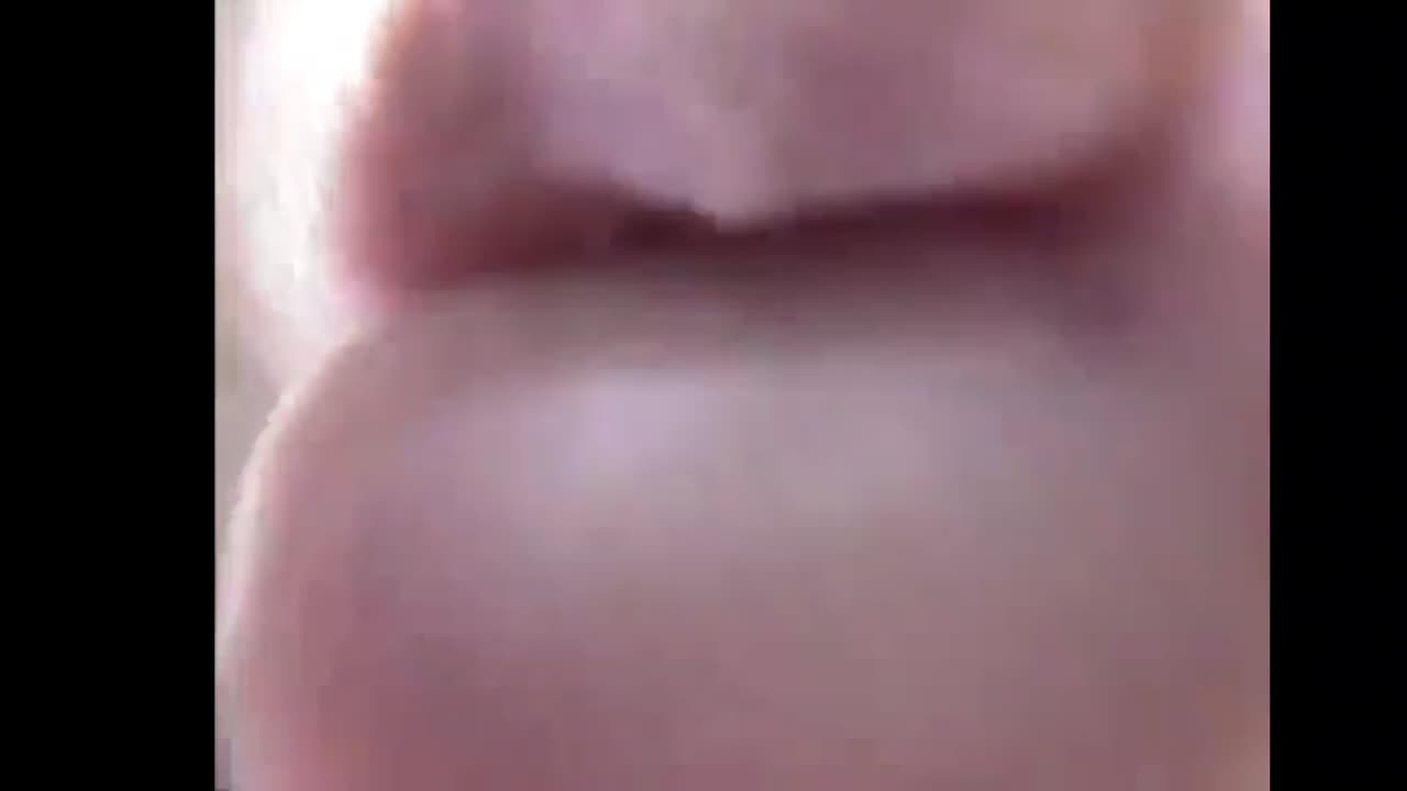 Throat 3