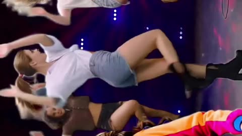 Tu Meri Zindagi Hai | तू मेरी ज़िन्दगी है | Aashiqui #Shorts-6