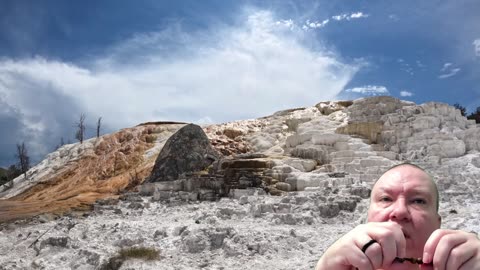 Mary's Daily Live Holy Rosary Prayer at 8:00 p.m. EST 11/06/2025