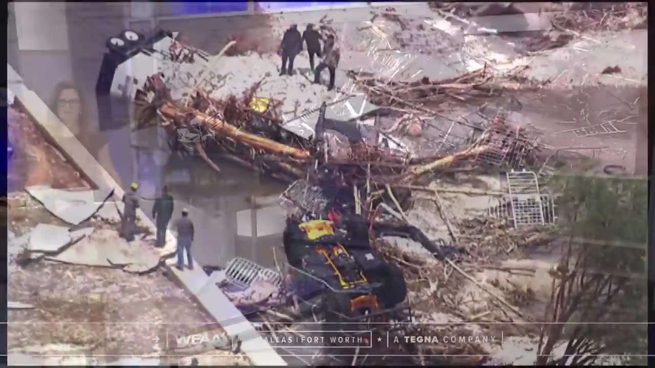 At least 78 killed in historic Texas Flooding
