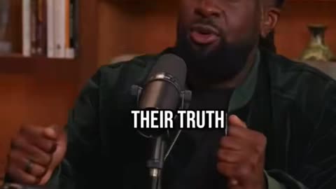 Truth Is Objective and Unifying, But Our Post-Truth Society Is Ruining Everything