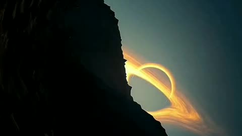 Hidden Secrets of Space 🌌 Galaxies & Beyond #Shorts