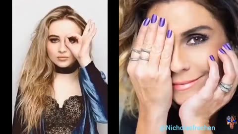 It's just a conspiracy theory right?