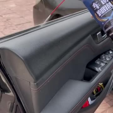 Smart Kitchen Appliances_ Gadgets_ Inventions🙏