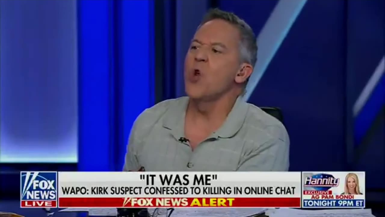 91725 Terry Reports - Political Video Clips You Must See! No. 1