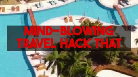 Fly Business Class & 5-Star Hotels: Mighty Travels PREMIUM Quick Start. Start Free.