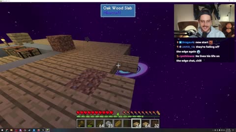 210 Any Sky Factory gamers