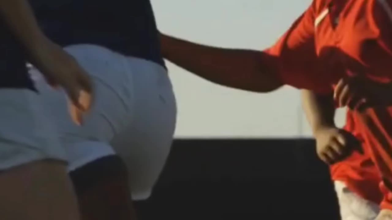 Revenge Saving Challenge