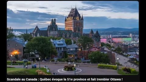 Les films du jour 2025-08-14