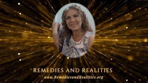 EP 1 Brigitte Macron