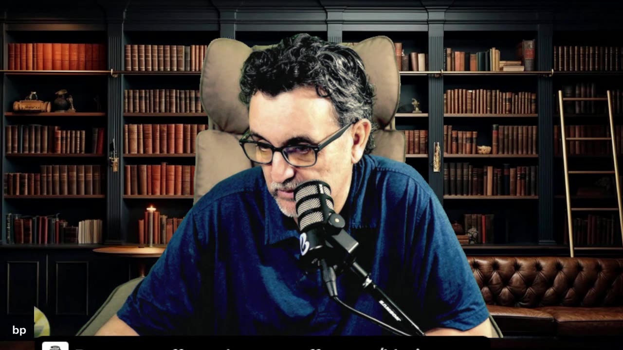 Breaking News updates