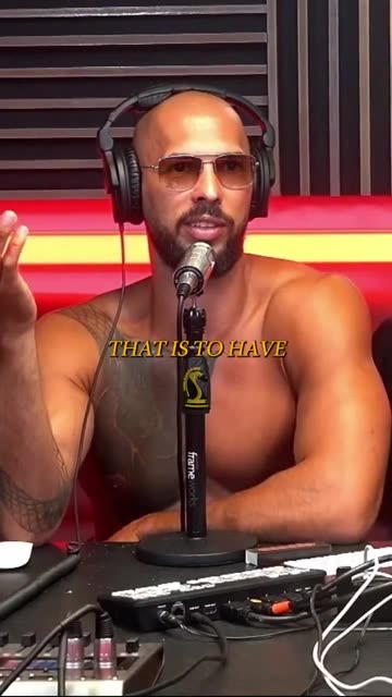 Your network should be able to move walls for you