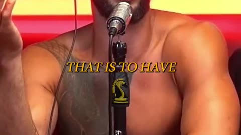 Your network should be able to move walls for you