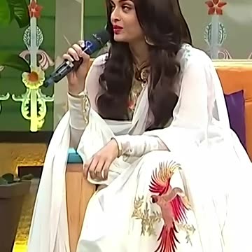 ऐसा कौन सा पेड़ है जो एक बार फल देता है? 😂