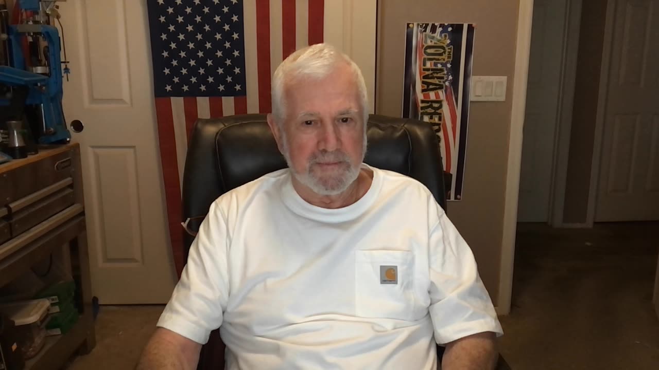 Trump Has Always Been A Scumbag!