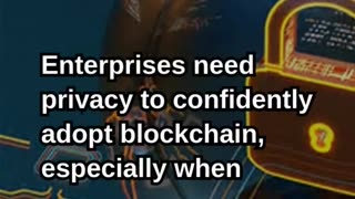 Ethereum’s Privacy Limits: What They Mean for AI