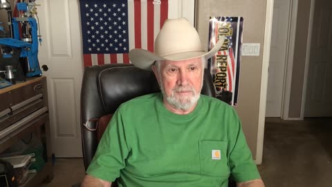 Trump's Worst Fear, Life In Prison, Might Soon Become A Reality, Once He Loses Presidential Power!