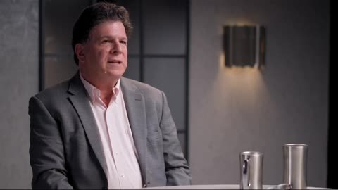 Mullahs: A US Legacy - Eric Weinstein on DOAC #middleeast #us #unitedstates #iran #mullahs