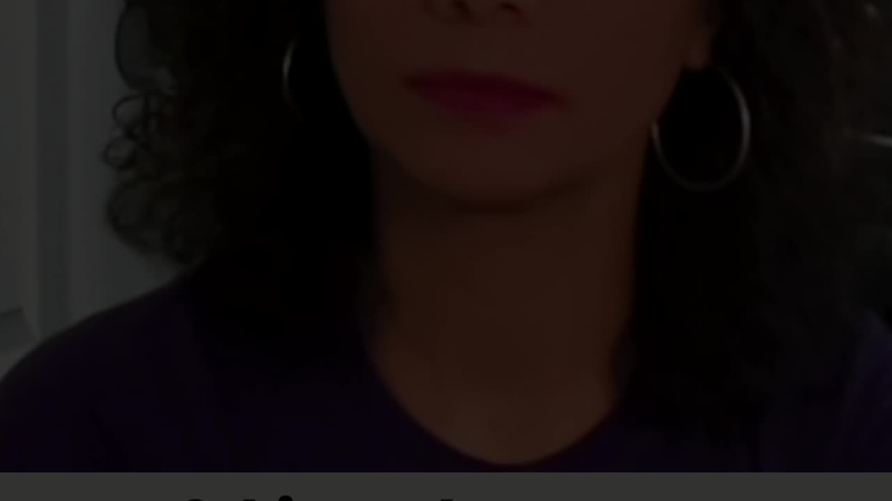 😤 The Narcissist Said You Ain’t 💩 — But You’re the 💎 Whole Damn Package