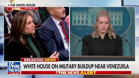 Press Sec has to remind the fake news WHY ObamaCare subsidies are expiring: