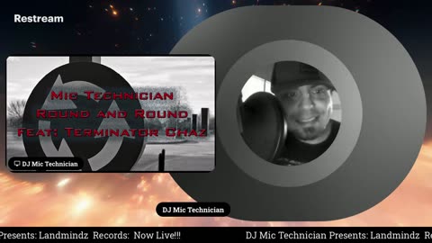 Landmindz Records Inc..