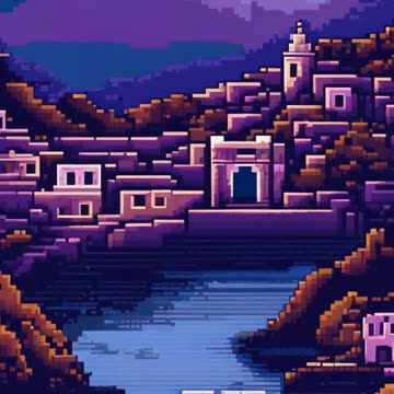 Las cigüeñas. Leyendas y misterios en el imaginario colectivo